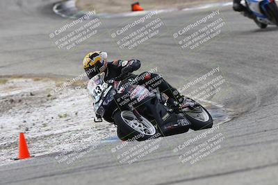 media/May-04-2025-CRA (Sun) [[aa98c8d4fa]]/Races/Race 2/